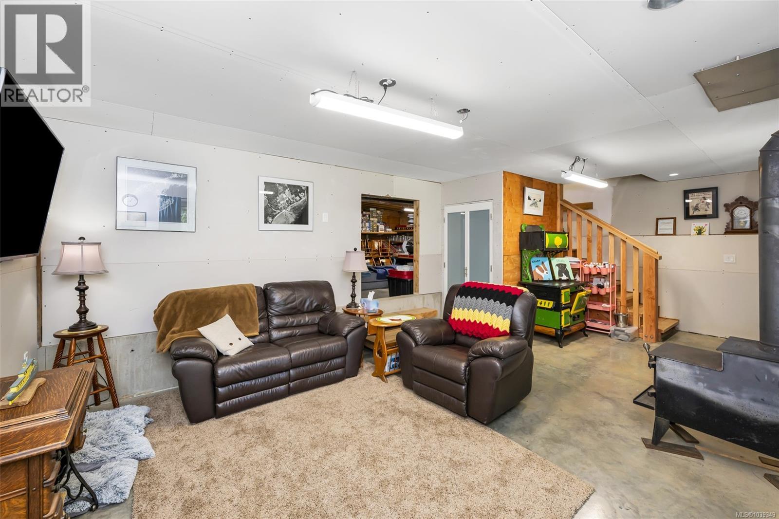 Listing image 43