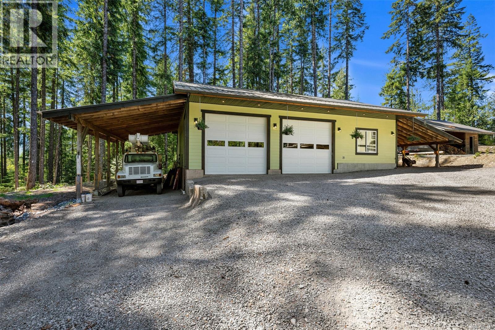 Listing image 50