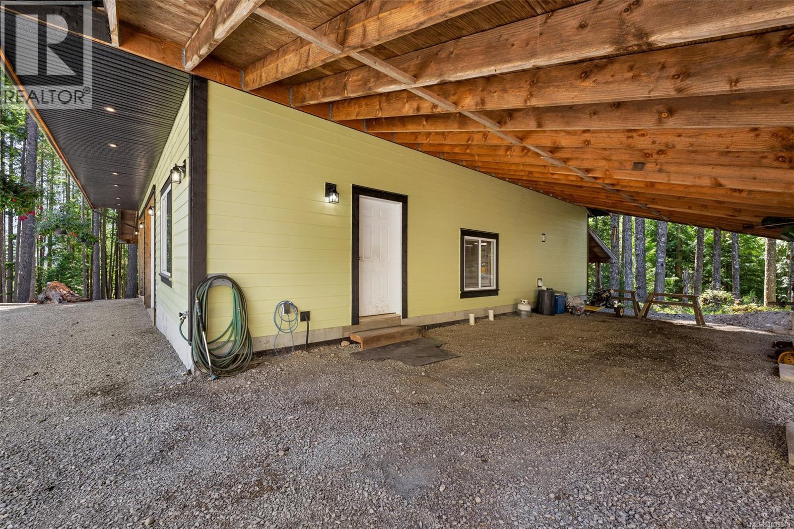 Listing image 52