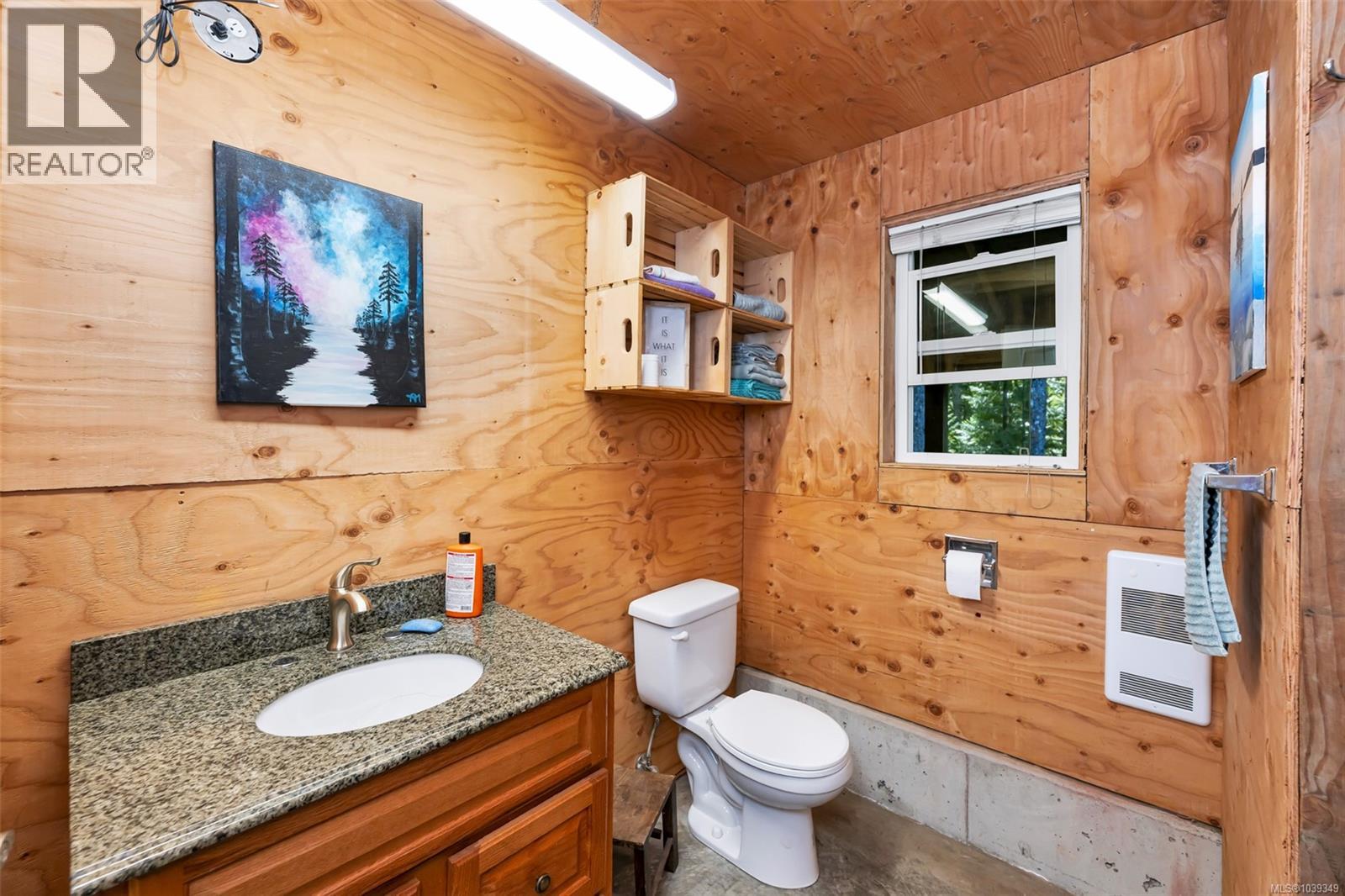 Listing image 59