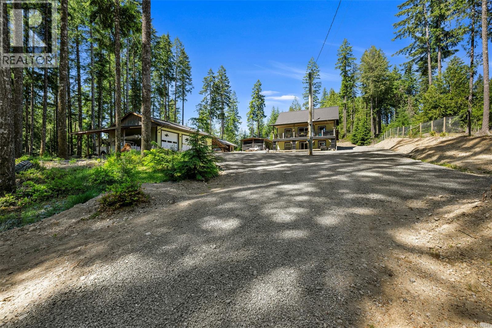 Listing image 71