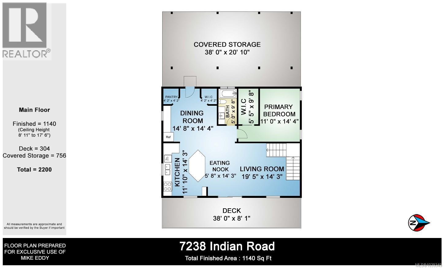 Listing image 76