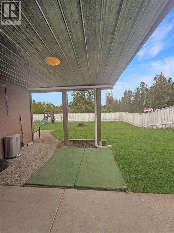 61 Blueberry Dive, Whitecourt, Alberta  T7S 1R4 - Photo 30 - A2317465