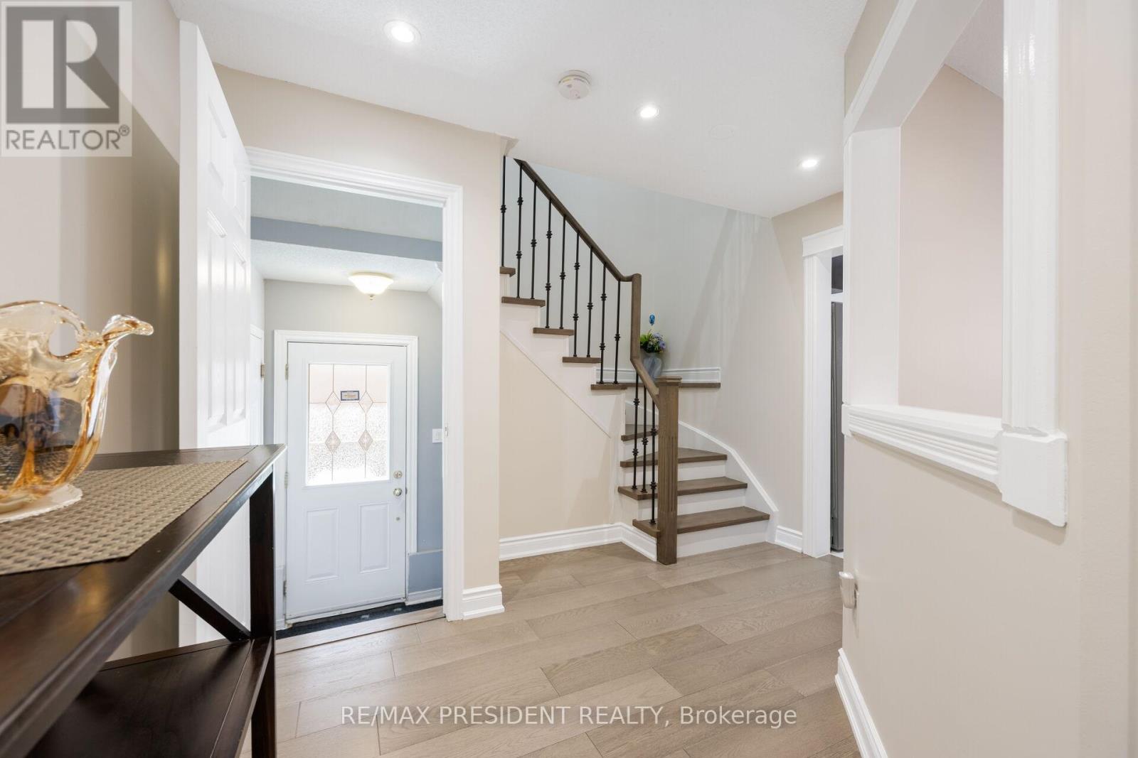 64 Orchid Drive, Brampton, Ontario  L7A 2C8 - Photo 17 - W13246654
