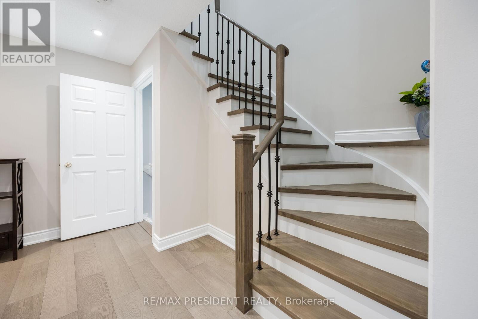 64 Orchid Drive, Brampton, Ontario  L7A 2C8 - Photo 19 - W13246654