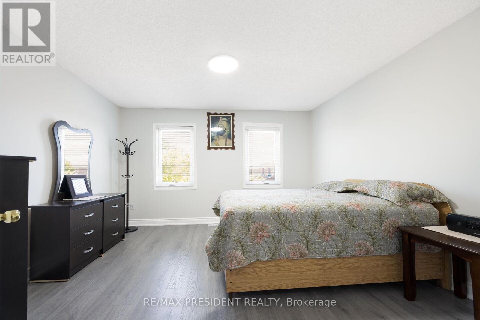 64 Orchid Drive, Brampton, Ontario  L7A 2C8 - Photo 25 - W13246654