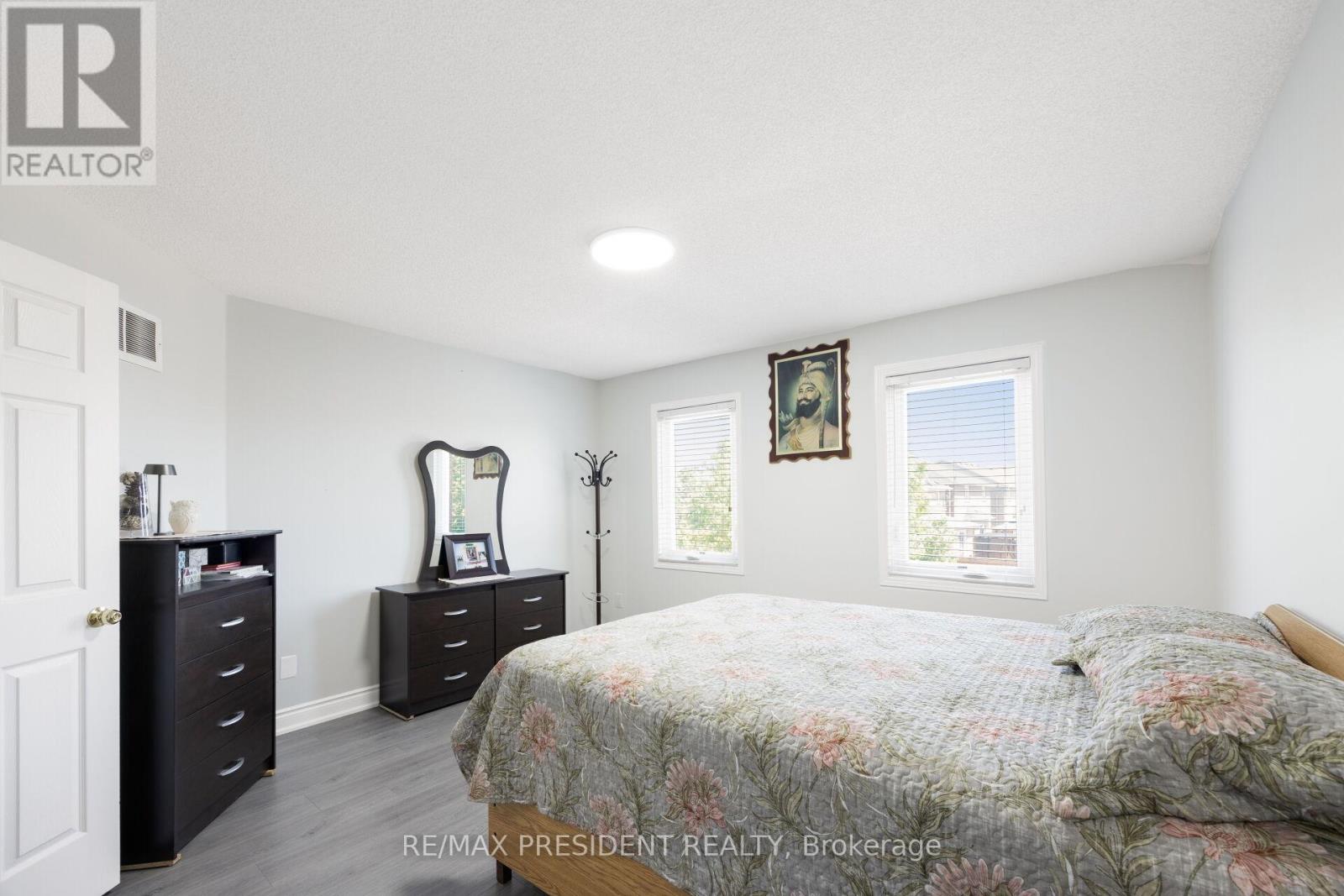 64 Orchid Drive, Brampton, Ontario  L7A 2C8 - Photo 26 - W13246654