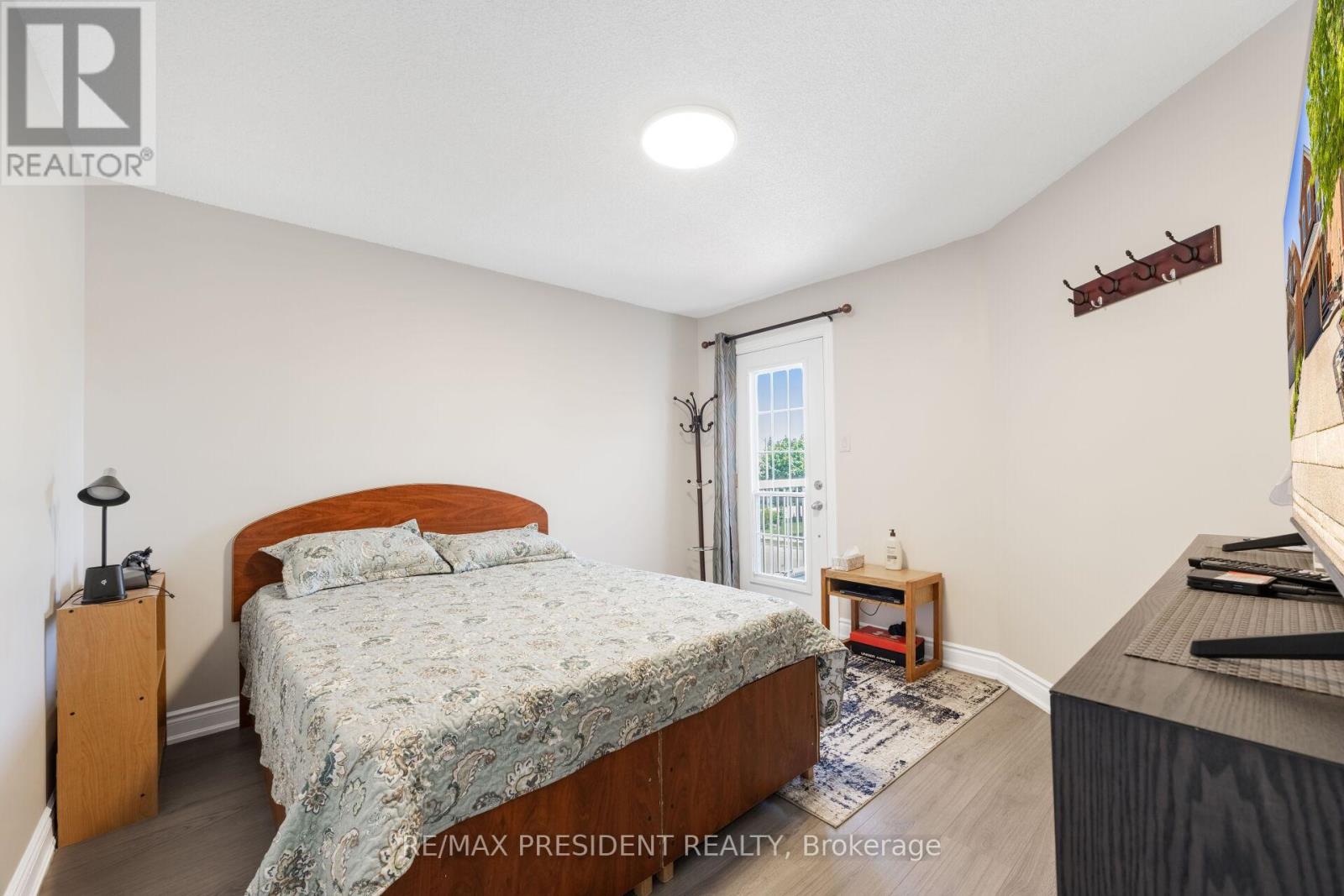 64 Orchid Drive, Brampton, Ontario  L7A 2C8 - Photo 27 - W13246654