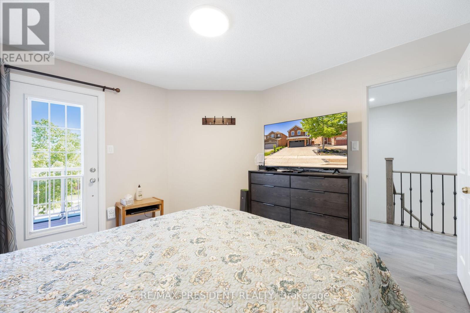 64 Orchid Drive, Brampton, Ontario  L7A 2C8 - Photo 28 - W13246654