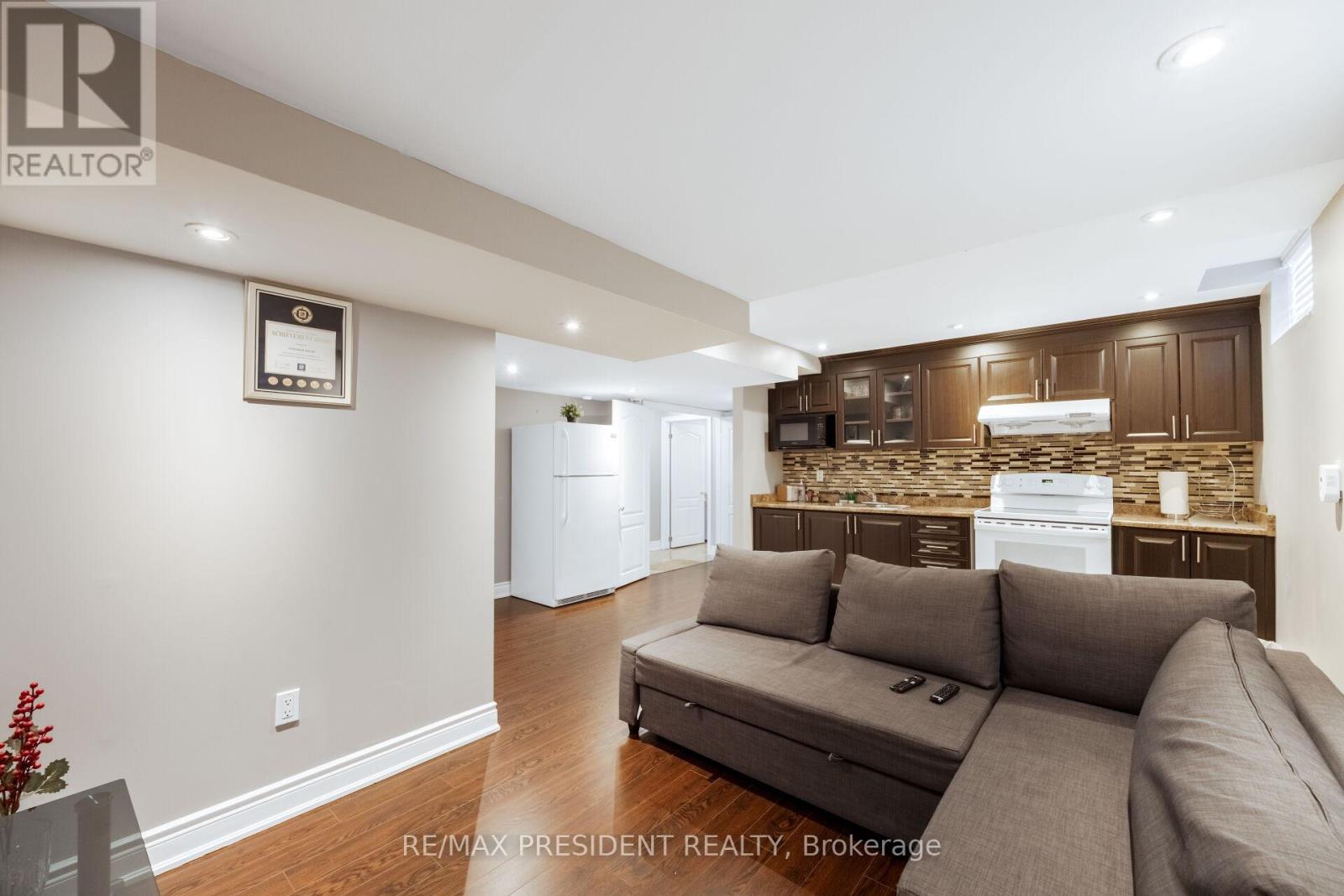 64 Orchid Drive, Brampton, Ontario  L7A 2C8 - Photo 32 - W13246654