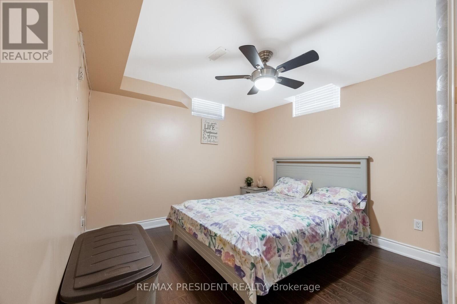 64 Orchid Drive, Brampton, Ontario  L7A 2C8 - Photo 36 - W13246654