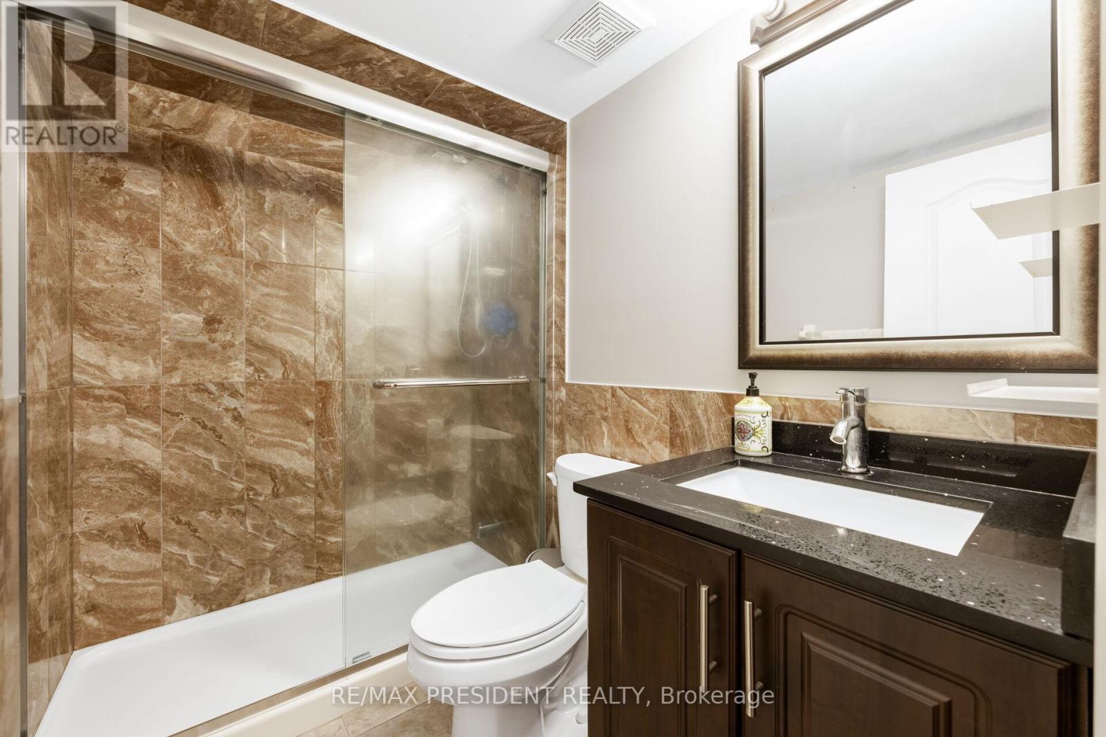 64 Orchid Drive, Brampton, Ontario  L7A 2C8 - Photo 37 - W13246654