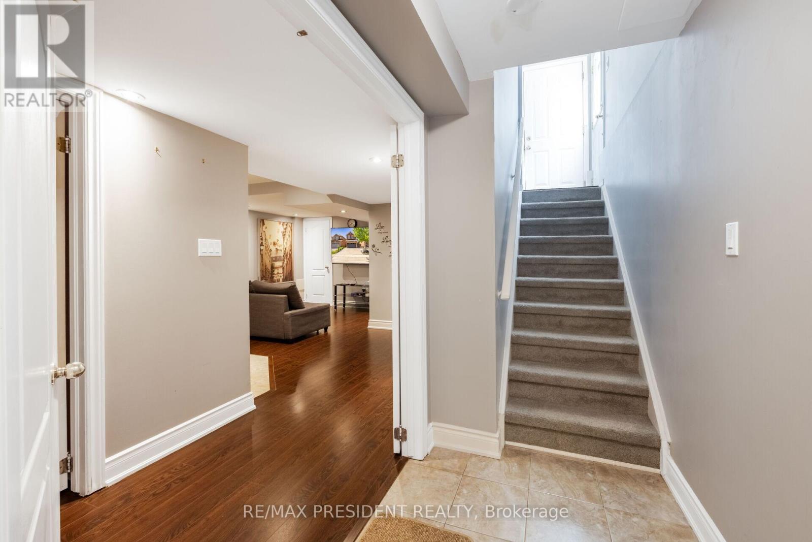 64 Orchid Drive, Brampton, Ontario  L7A 2C8 - Photo 40 - W13246654