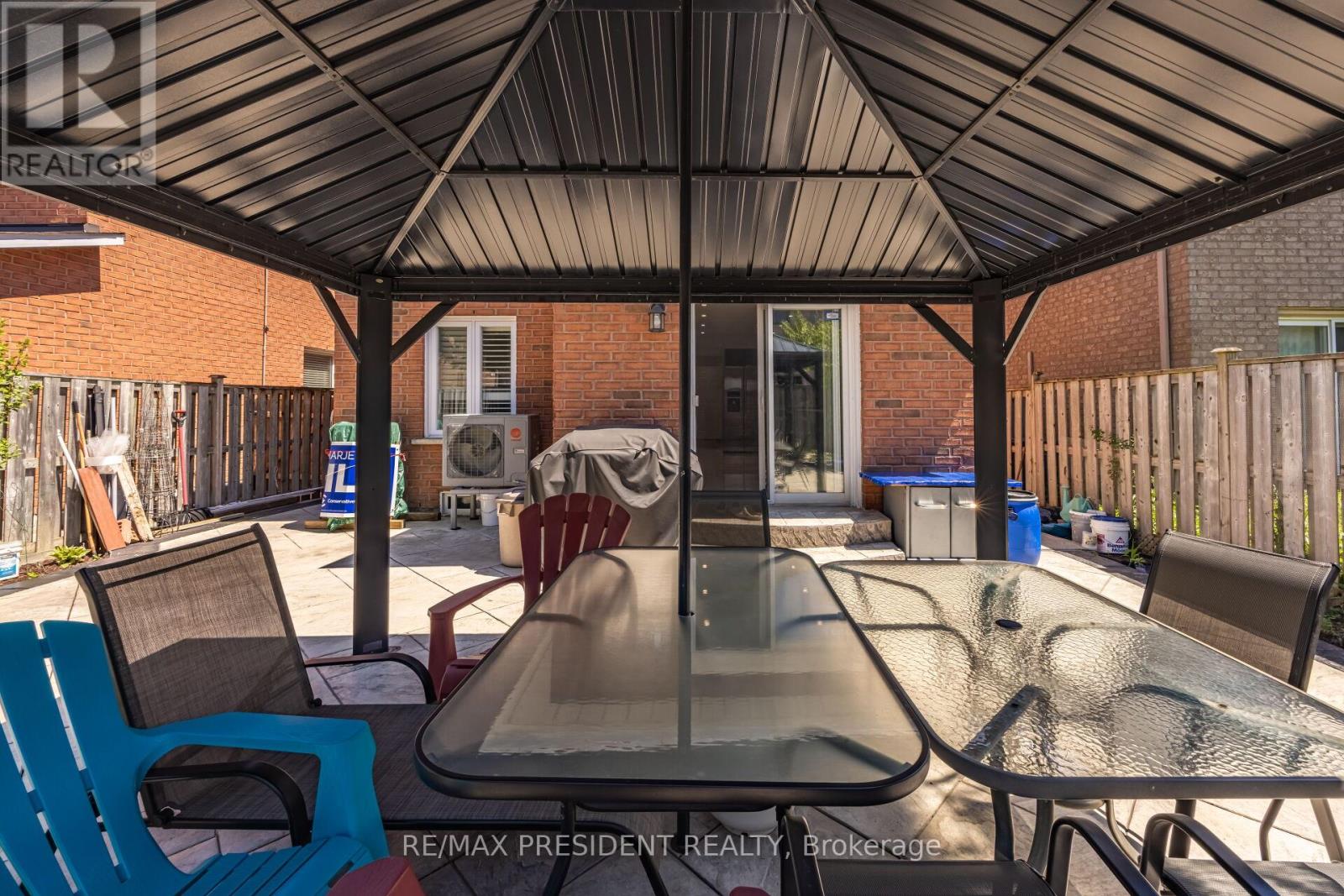 64 Orchid Drive, Brampton, Ontario  L7A 2C8 - Photo 44 - W13246654