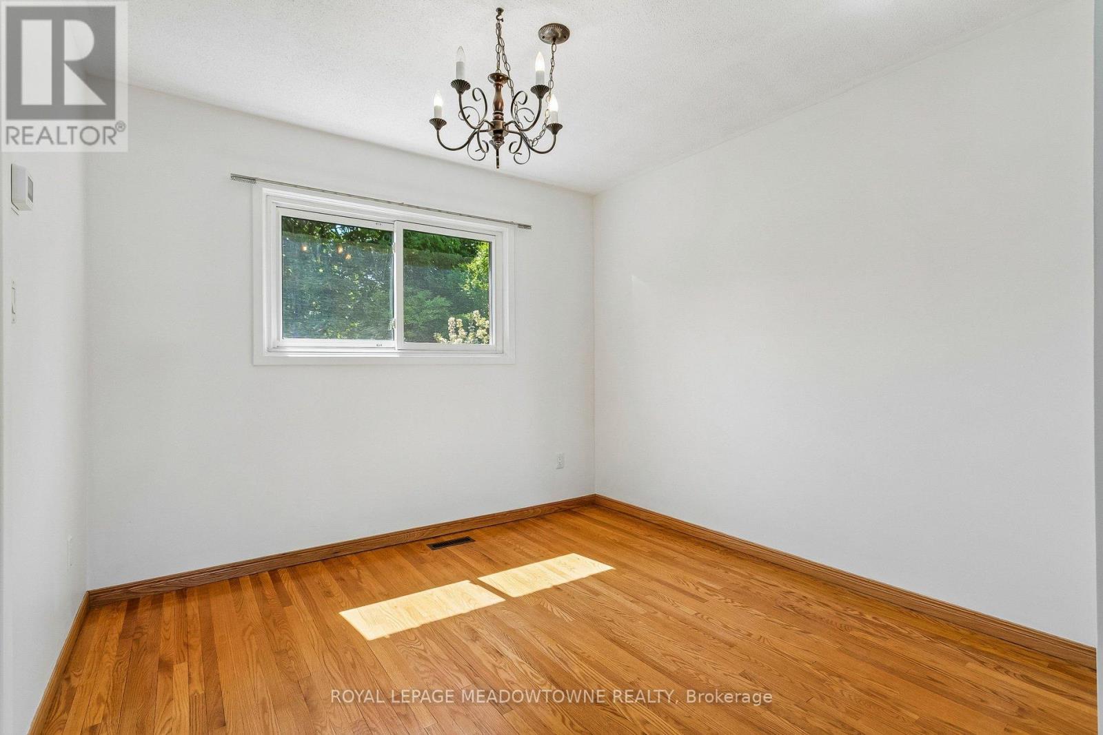 34 Plainsman Road, Mississauga, Ontario  L5N 1C7 - Photo 11 - W13246718