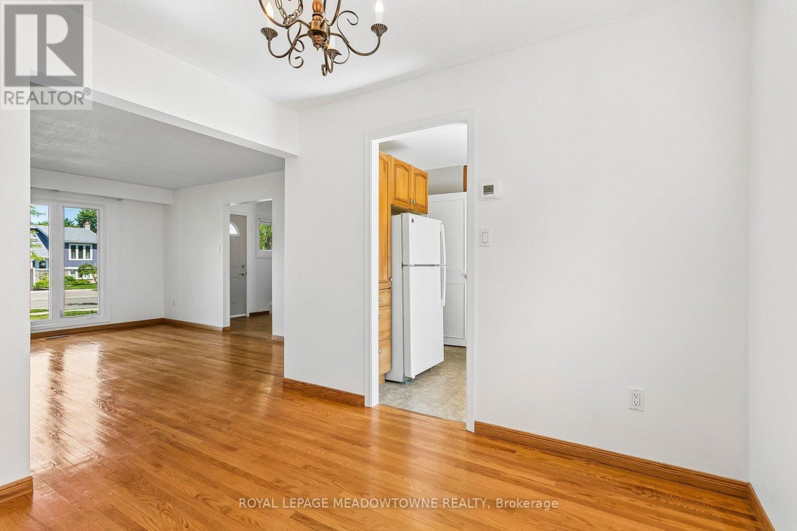 34 Plainsman Road, Mississauga, Ontario  L5N 1C7 - Photo 13 - W13246718