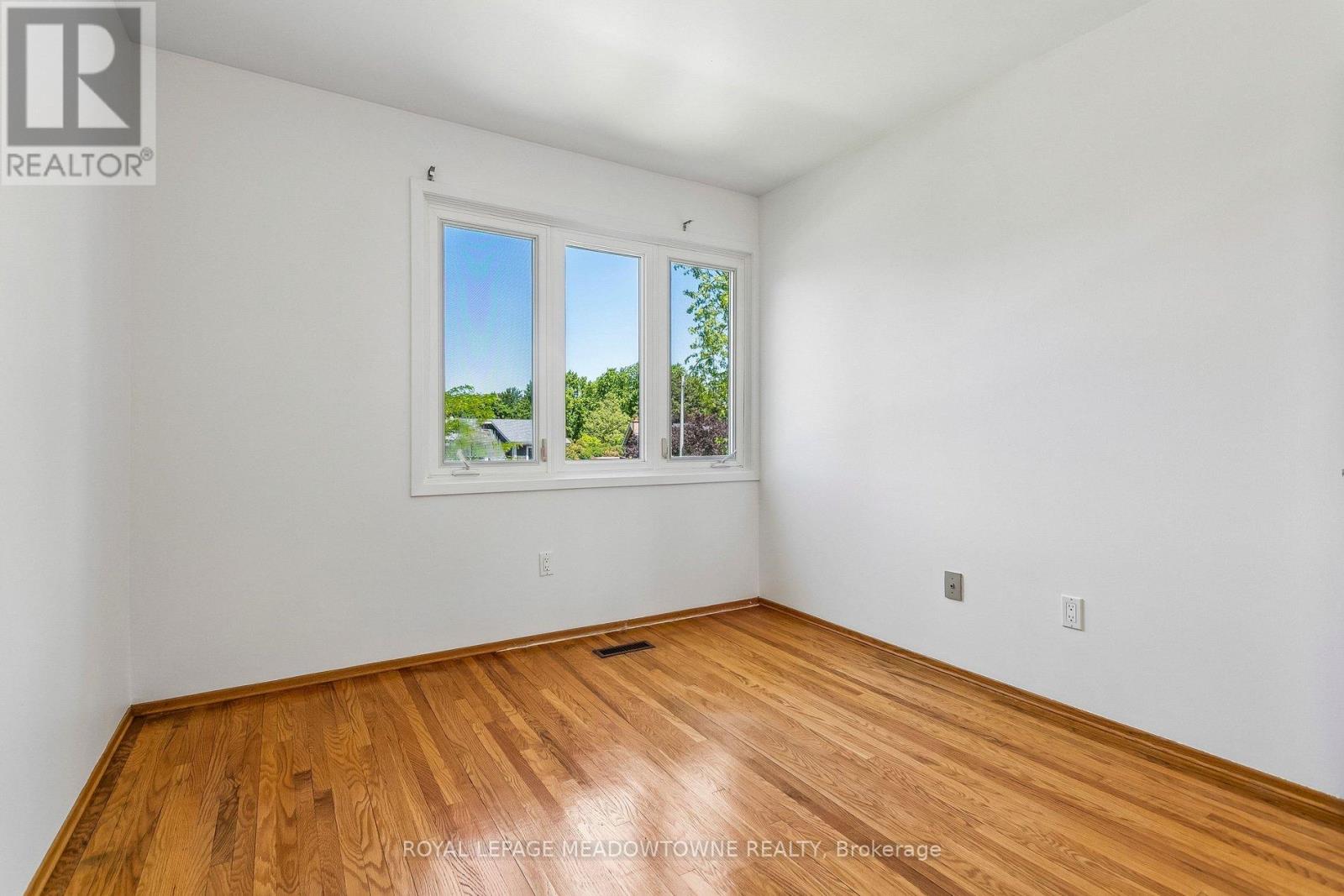 34 Plainsman Road, Mississauga, Ontario  L5N 1C7 - Photo 28 - W13246718