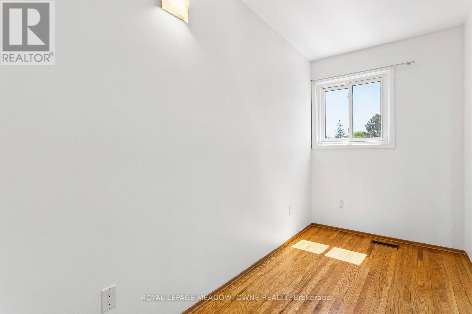 34 Plainsman Road, Mississauga, Ontario  L5N 1C7 - Photo 33 - W13246718