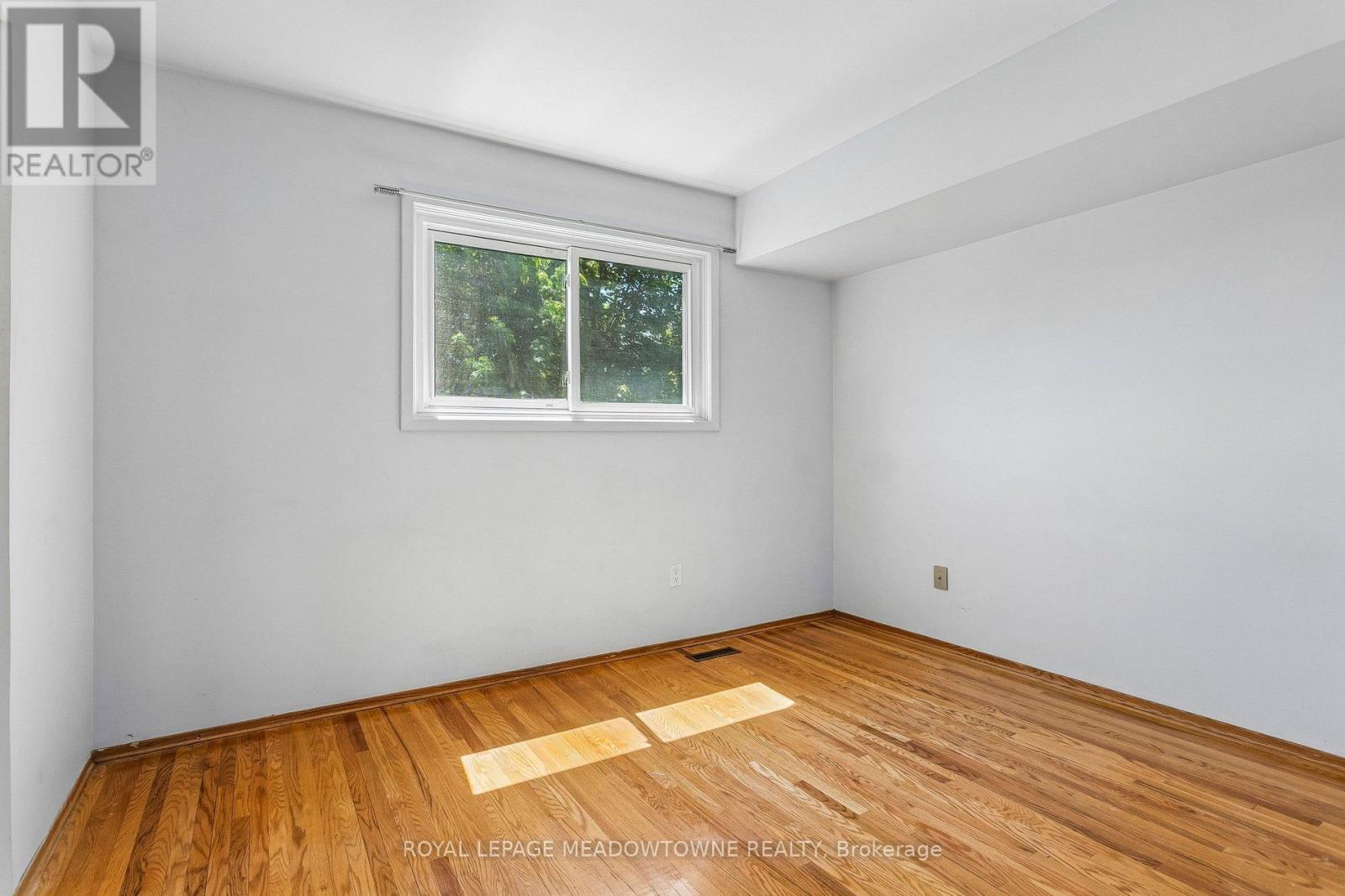 34 Plainsman Road, Mississauga, Ontario  L5N 1C7 - Photo 35 - W13246718