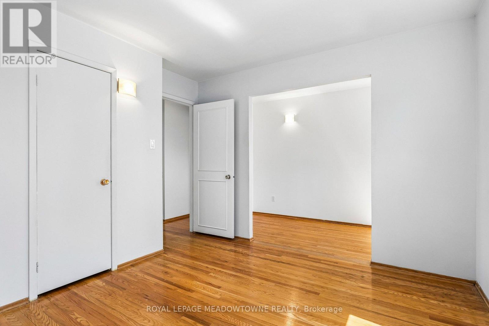 34 Plainsman Road, Mississauga, Ontario  L5N 1C7 - Photo 37 - W13246718