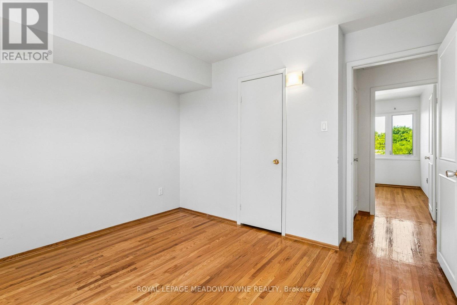 34 Plainsman Road, Mississauga, Ontario  L5N 1C7 - Photo 39 - W13246718