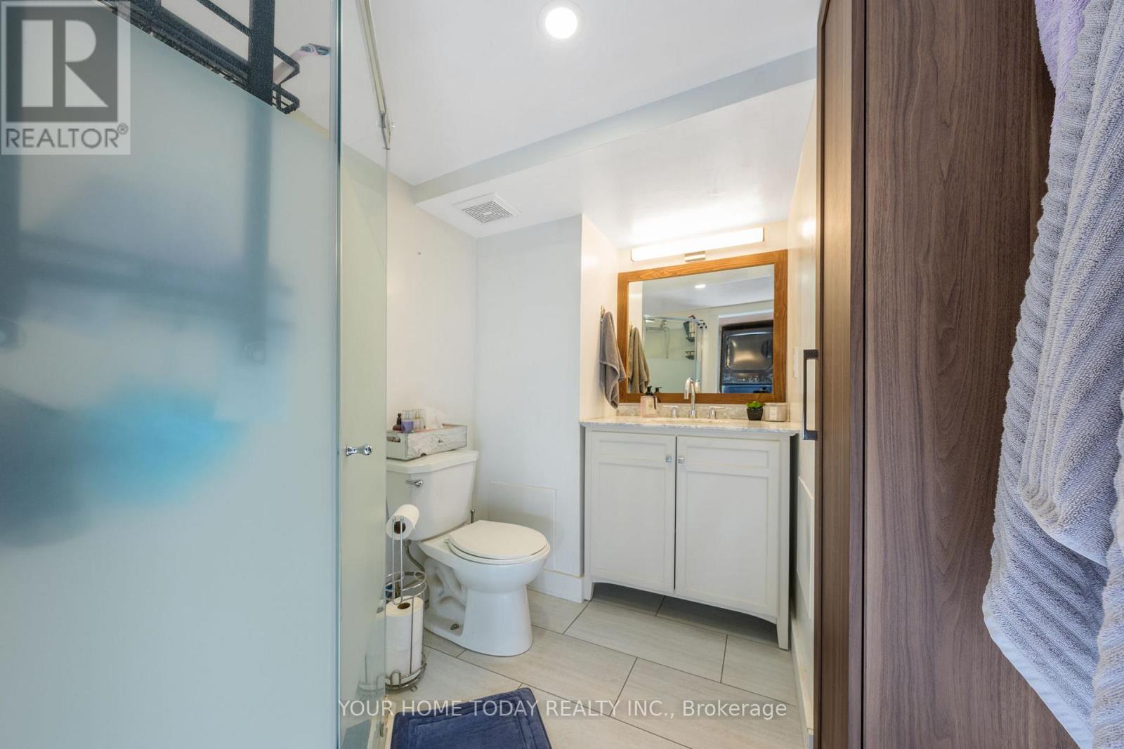 20 Elgin Street, Halton Hills, Ontario  L7G 3M3 - Photo 38 - W13246810