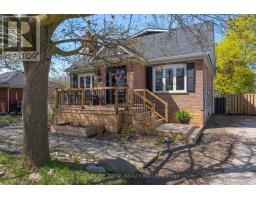20 ELGIN STREET, Halton Hills, Ontario