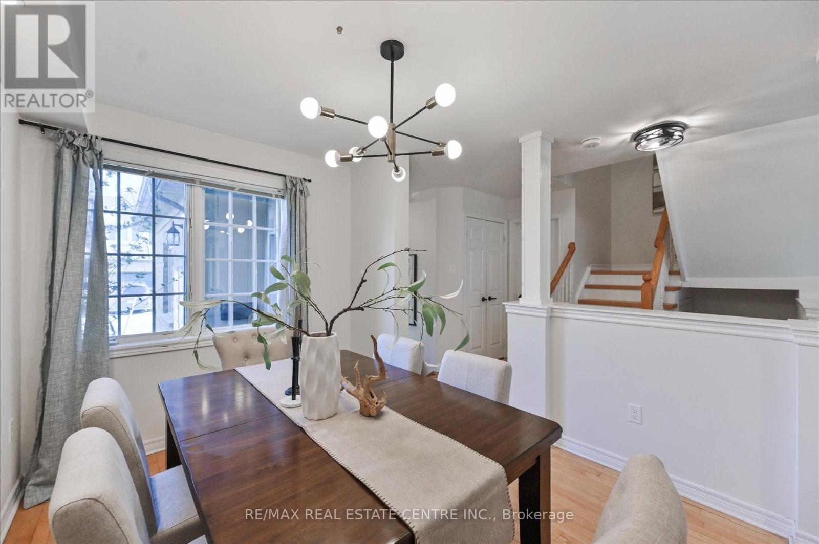 58 - 5662 Glen Erin Drive, Mississauga, Ontario  L5M 6C4 - Photo 10 - W13246850