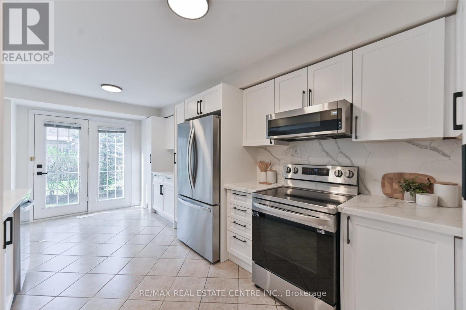 58 - 5662 Glen Erin Drive, Mississauga, Ontario  L5M 6C4 - Photo 13 - W13246850