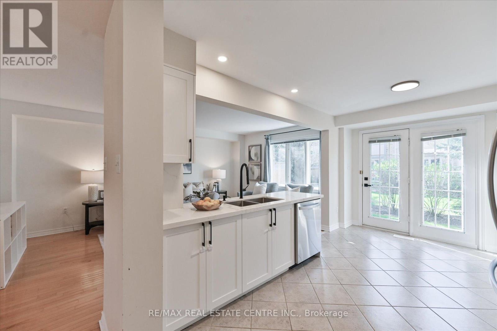 58 - 5662 Glen Erin Drive, Mississauga, Ontario  L5M 6C4 - Photo 14 - W13246850