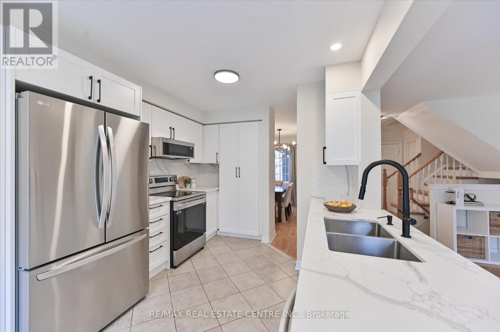 58 - 5662 Glen Erin Drive, Mississauga, Ontario  L5M 6C4 - Photo 15 - W13246850