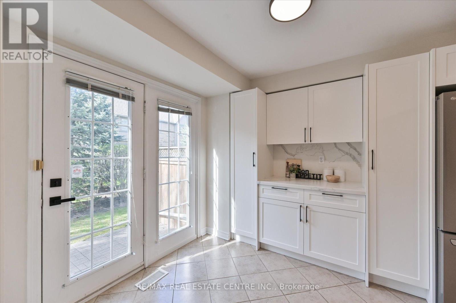 58 - 5662 Glen Erin Drive, Mississauga, Ontario  L5M 6C4 - Photo 16 - W13246850