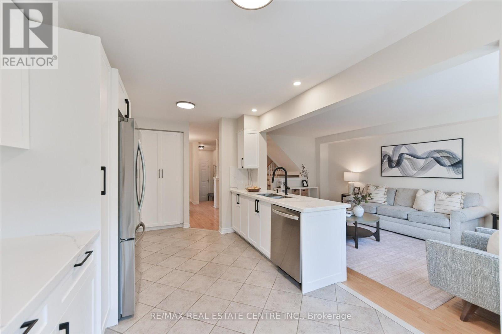 58 - 5662 Glen Erin Drive, Mississauga, Ontario  L5M 6C4 - Photo 17 - W13246850