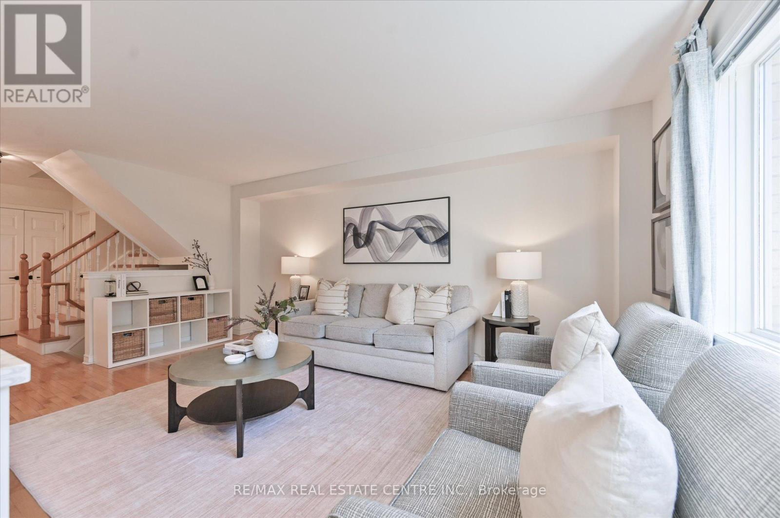 58 - 5662 Glen Erin Drive, Mississauga, Ontario  L5M 6C4 - Photo 18 - W13246850