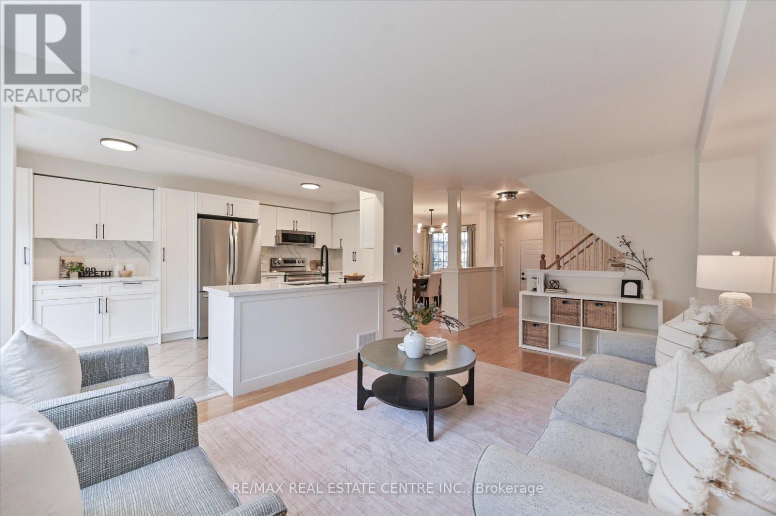 58 - 5662 Glen Erin Drive, Mississauga, Ontario  L5M 6C4 - Photo 19 - W13246850