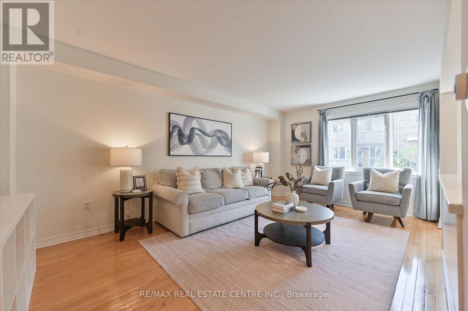 58 - 5662 Glen Erin Drive, Mississauga, Ontario  L5M 6C4 - Photo 20 - W13246850