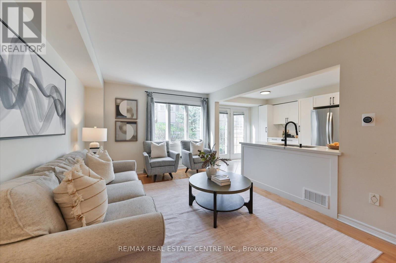 58 - 5662 Glen Erin Drive, Mississauga, Ontario  L5M 6C4 - Photo 21 - W13246850