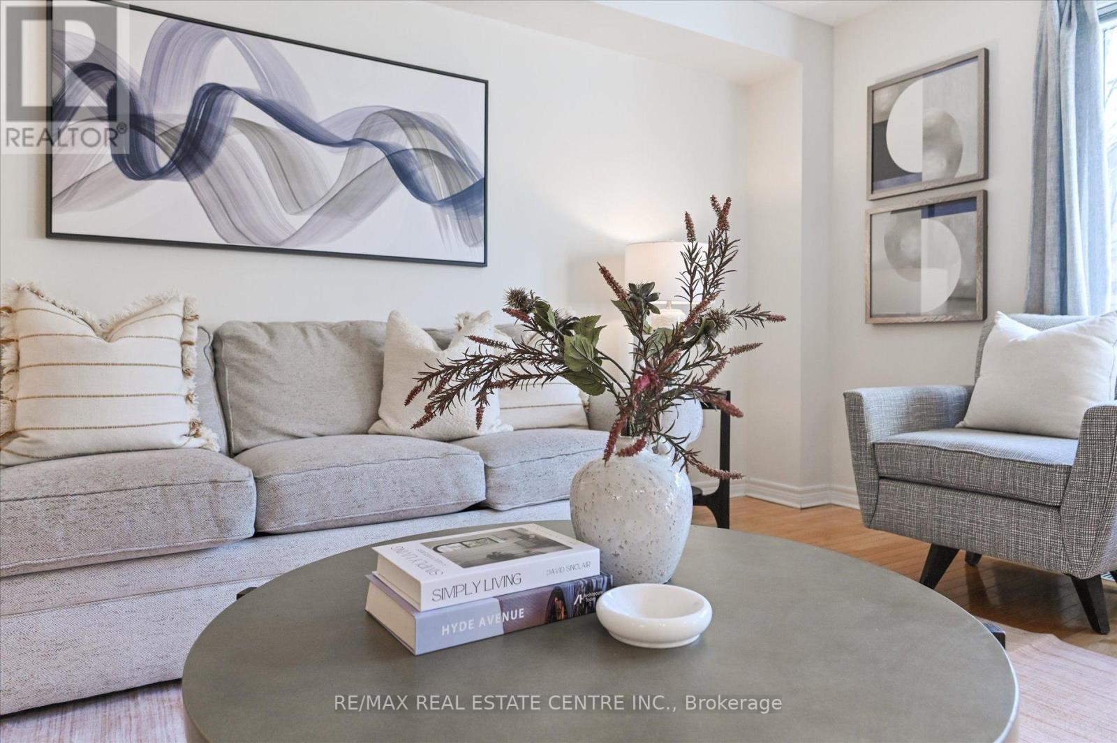 58 - 5662 Glen Erin Drive, Mississauga, Ontario  L5M 6C4 - Photo 22 - W13246850