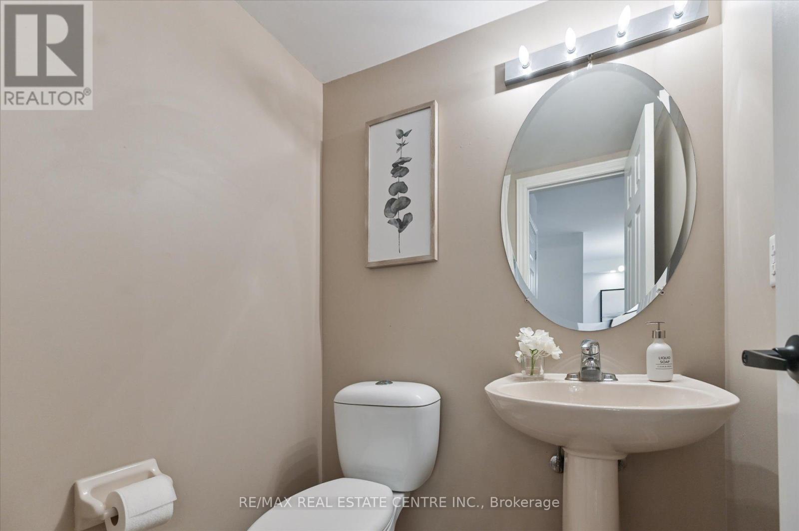 58 - 5662 Glen Erin Drive, Mississauga, Ontario  L5M 6C4 - Photo 24 - W13246850