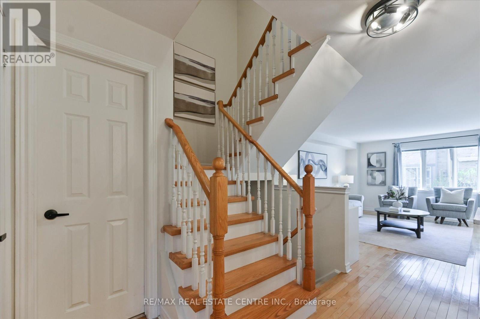 58 - 5662 Glen Erin Drive, Mississauga, Ontario  L5M 6C4 - Photo 25 - W13246850
