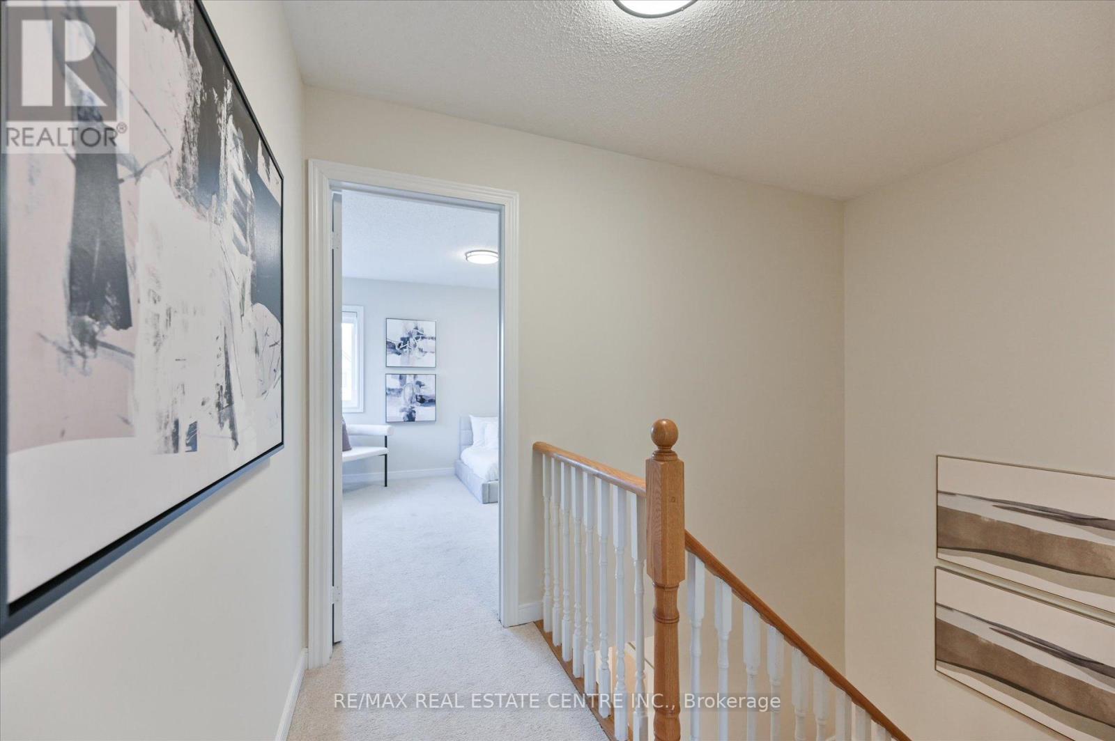 58 - 5662 Glen Erin Drive, Mississauga, Ontario  L5M 6C4 - Photo 26 - W13246850