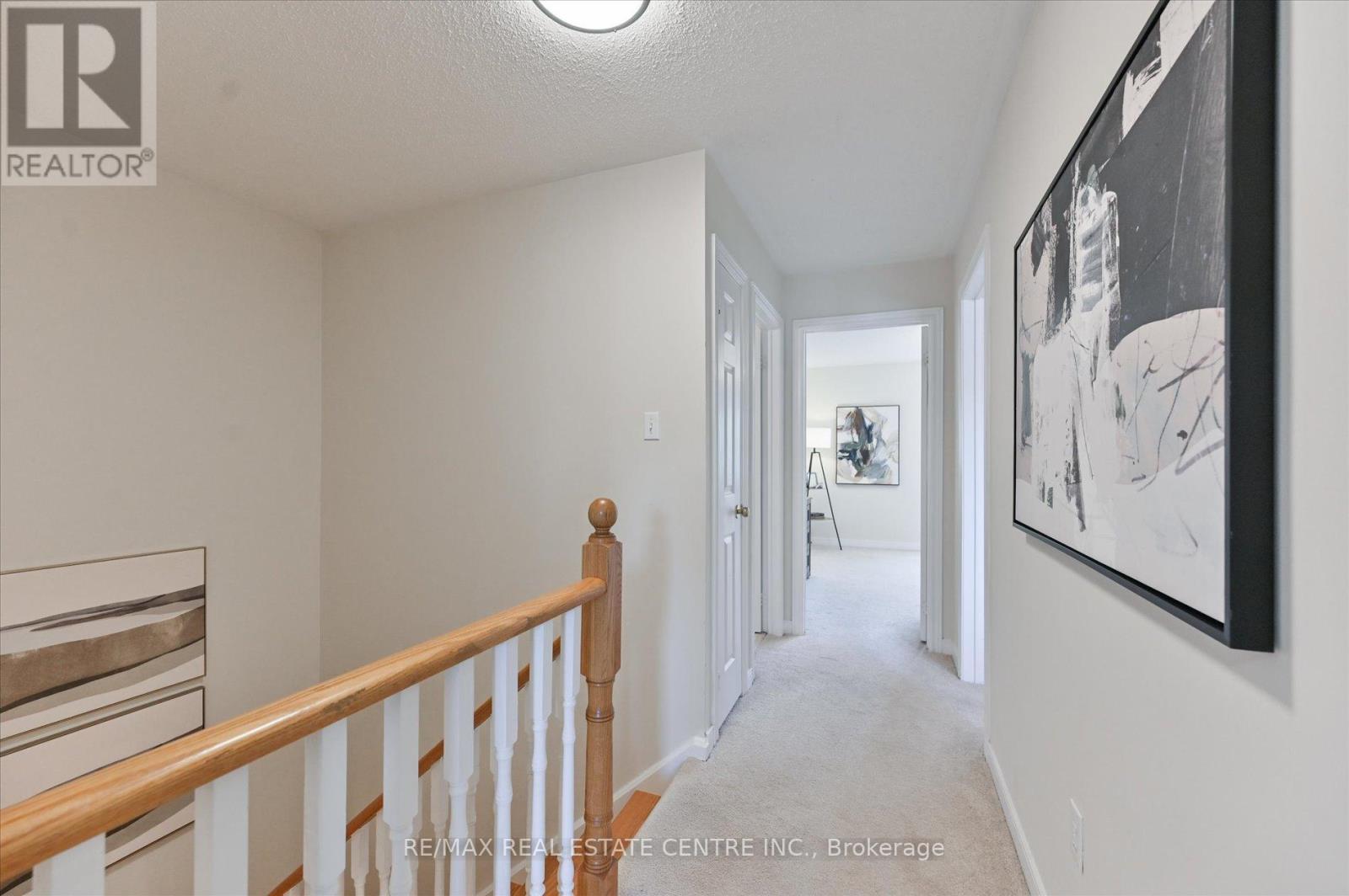 58 - 5662 Glen Erin Drive, Mississauga, Ontario  L5M 6C4 - Photo 27 - W13246850