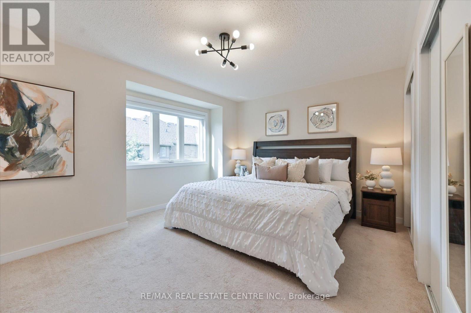 58 - 5662 Glen Erin Drive, Mississauga, Ontario  L5M 6C4 - Photo 28 - W13246850