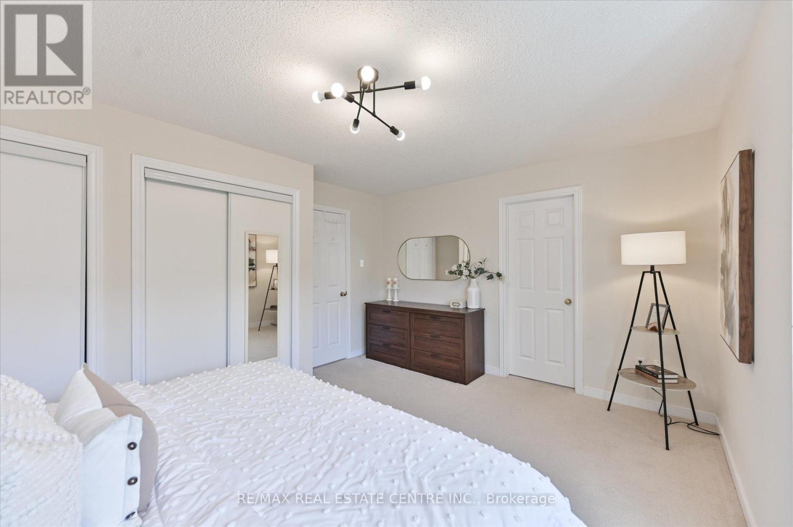 58 - 5662 Glen Erin Drive, Mississauga, Ontario  L5M 6C4 - Photo 29 - W13246850