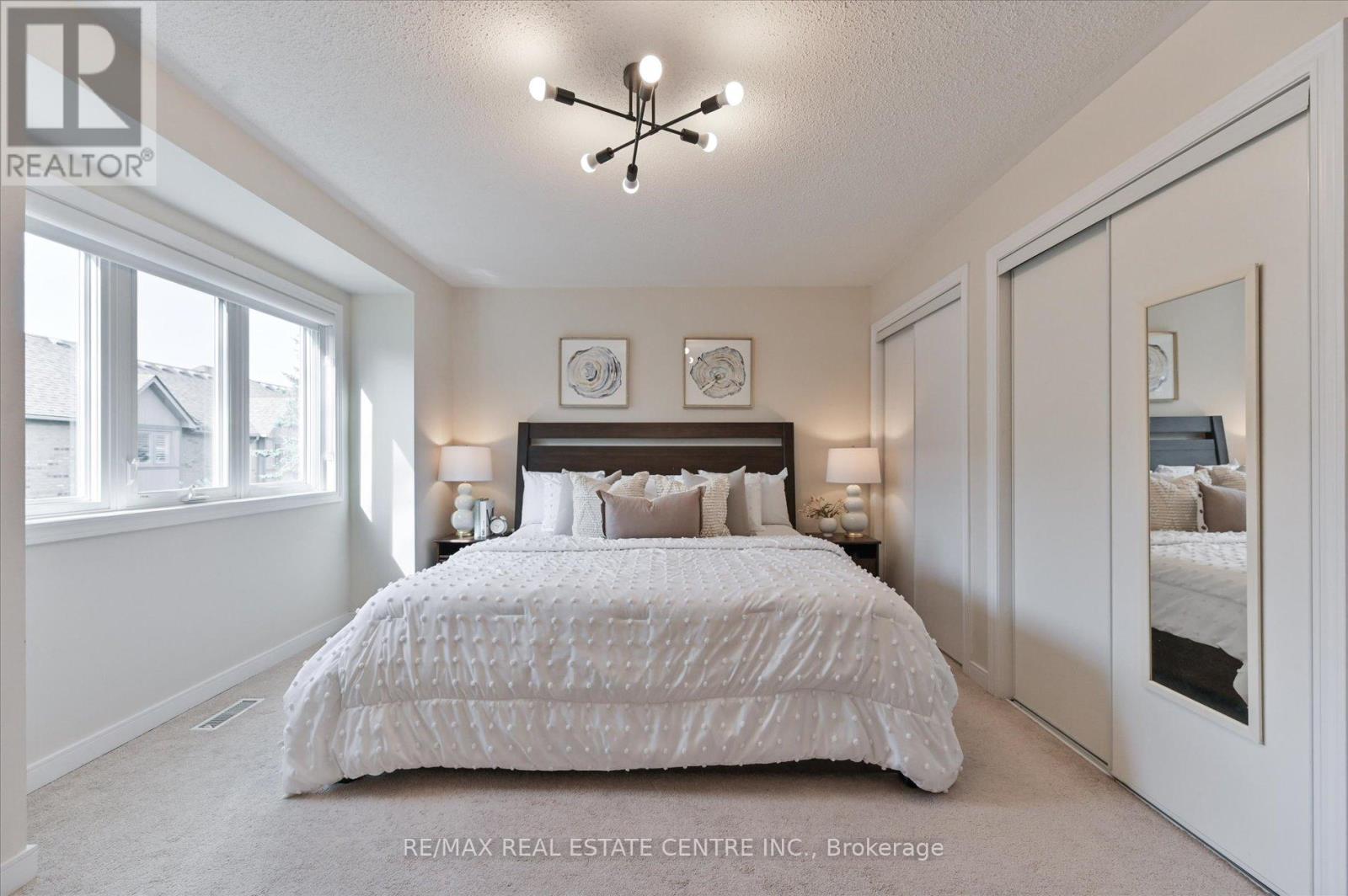 58 - 5662 Glen Erin Drive, Mississauga, Ontario  L5M 6C4 - Photo 30 - W13246850