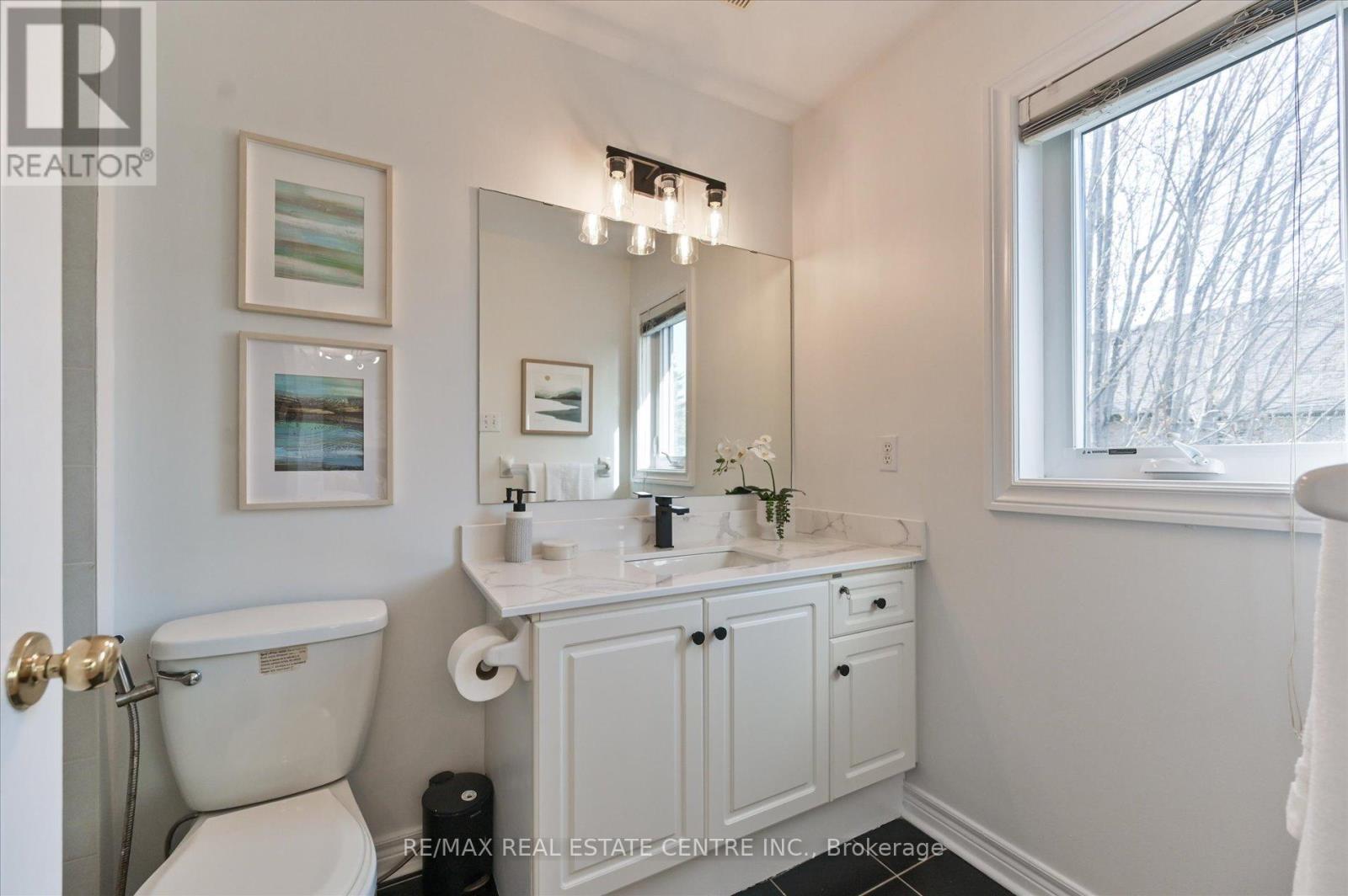 58 - 5662 Glen Erin Drive, Mississauga, Ontario  L5M 6C4 - Photo 31 - W13246850