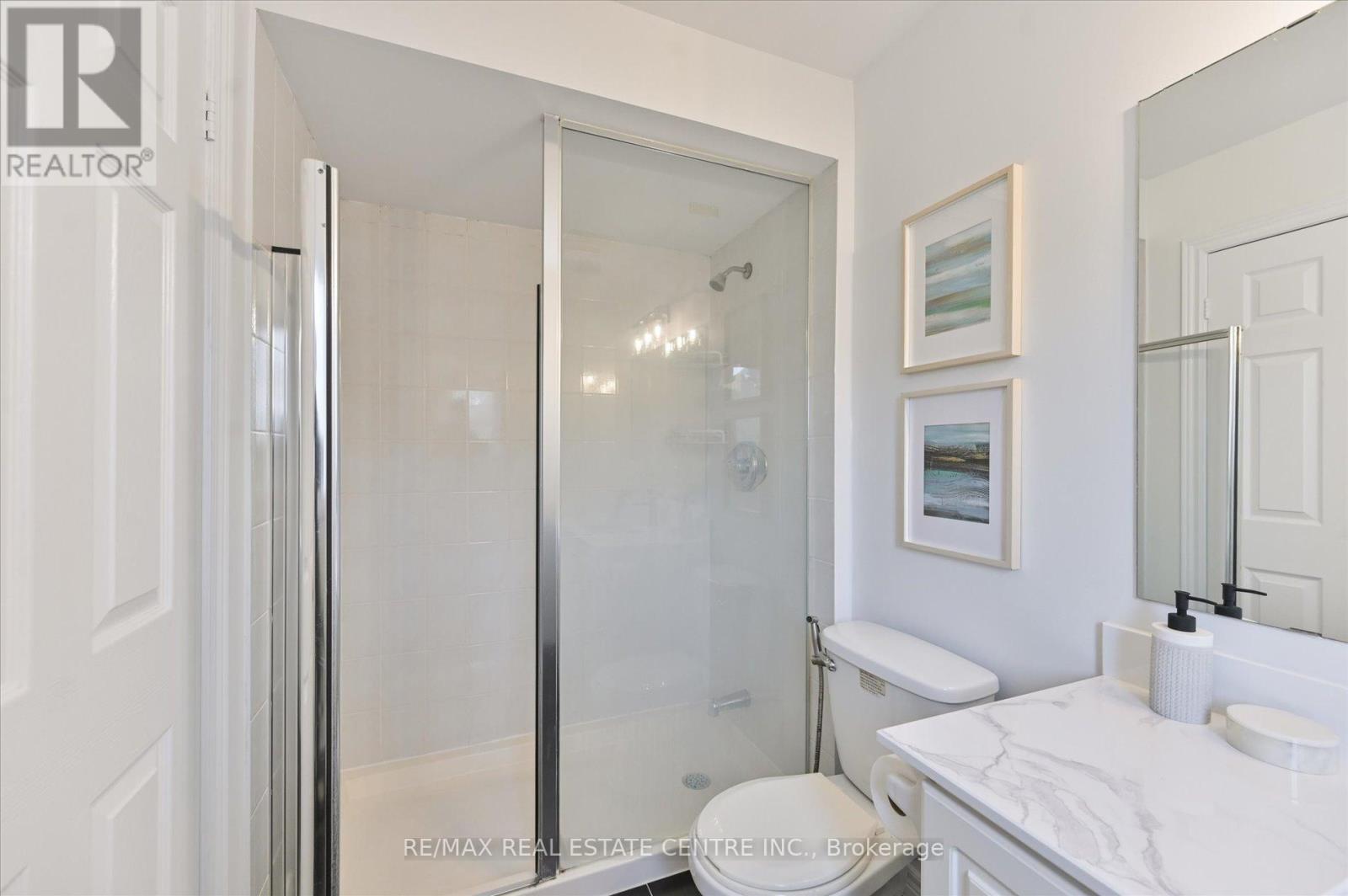 58 - 5662 Glen Erin Drive, Mississauga, Ontario  L5M 6C4 - Photo 32 - W13246850