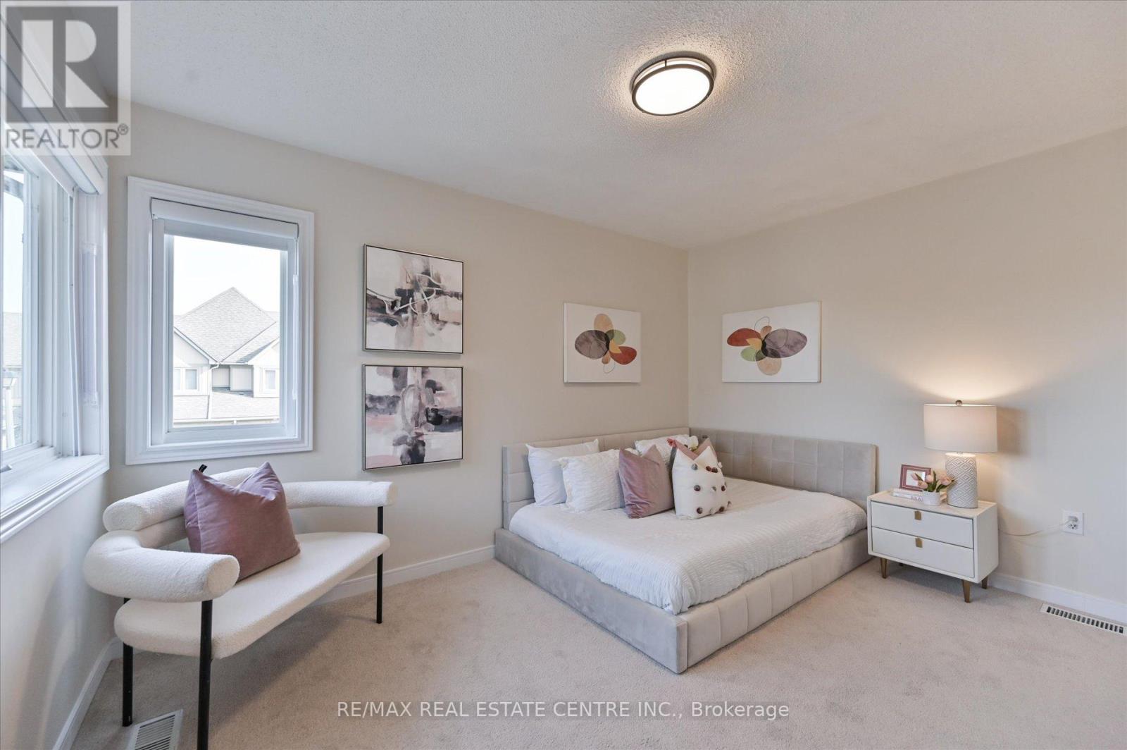 58 - 5662 Glen Erin Drive, Mississauga, Ontario  L5M 6C4 - Photo 33 - W13246850