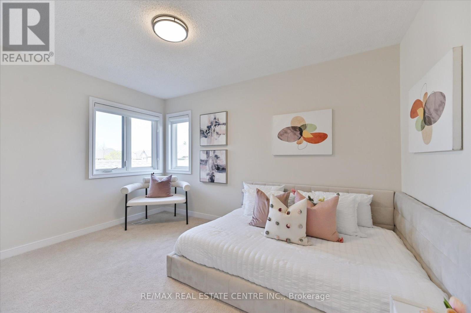 58 - 5662 Glen Erin Drive, Mississauga, Ontario  L5M 6C4 - Photo 34 - W13246850