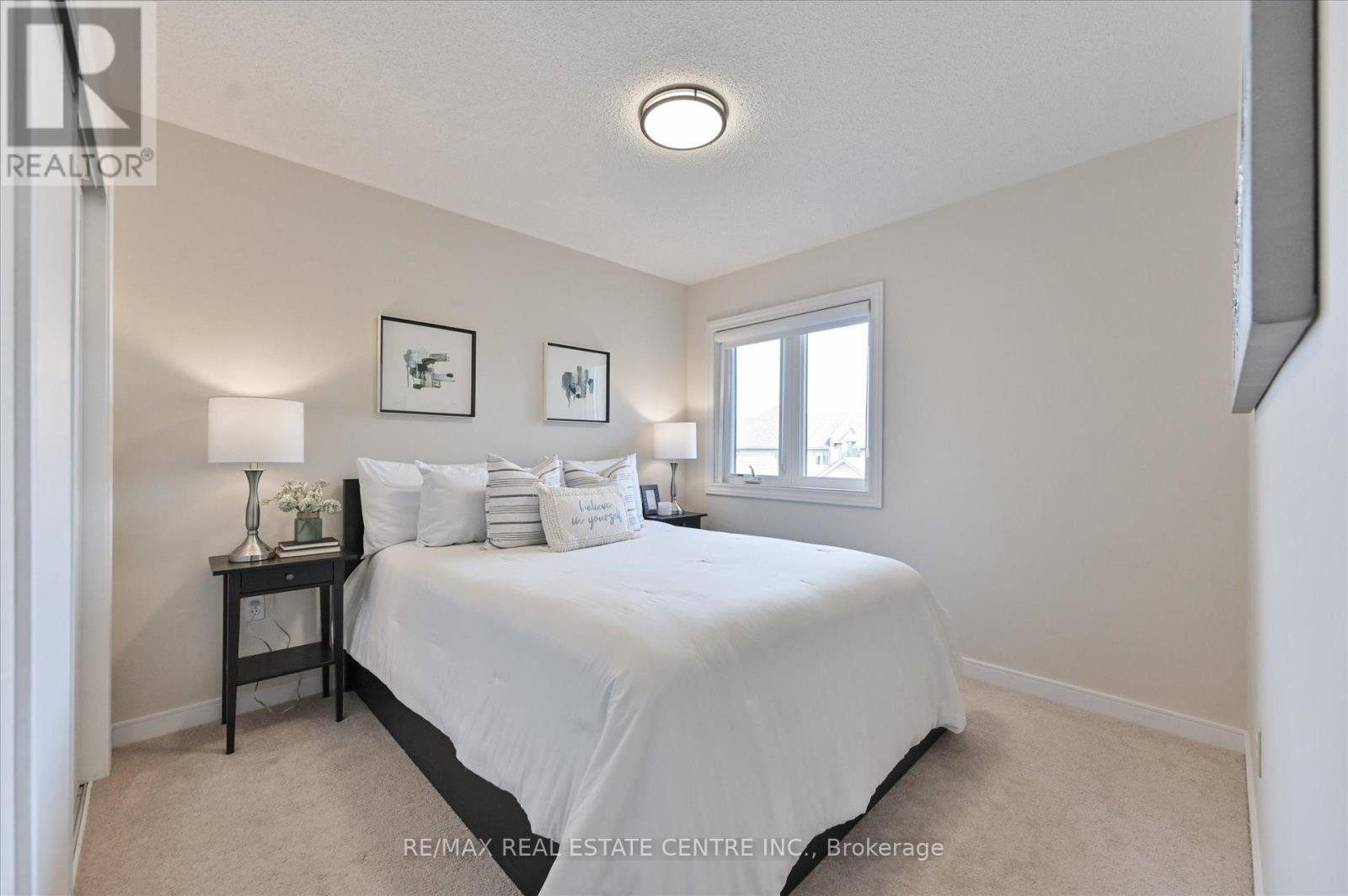 58 - 5662 Glen Erin Drive, Mississauga, Ontario  L5M 6C4 - Photo 35 - W13246850